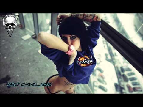 Iwayo, Gosh & Todd Haze Ft. V. Loba - Starting Again (Mewtless Remix)