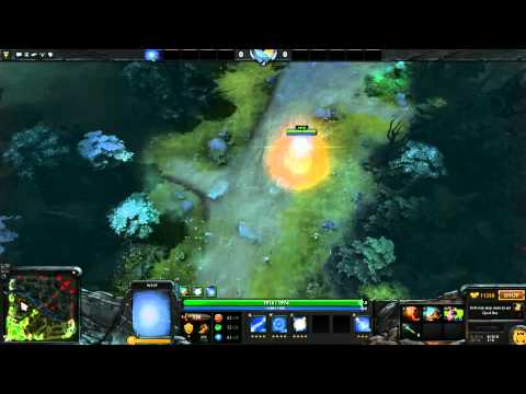 Guide for Io the Guardian Wisp