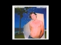 Get It Up For Love - Ned Doheny