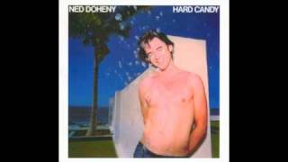 Get It Up For Love - Ned Doheny