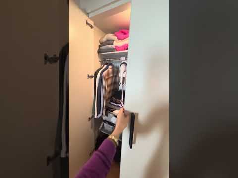 video 1