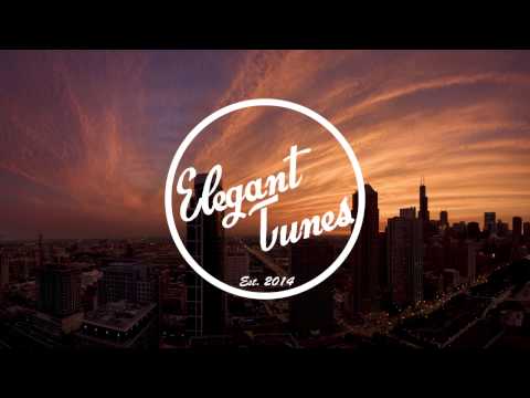 Warptech & Soulfy - Peace