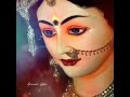 Oo Maiya Singar Tera Laal Hai