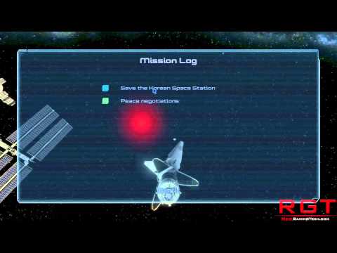 iron sky invasion pc youtube