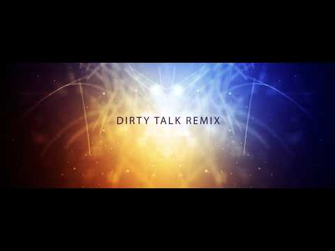 Dirty Talk - Wynter Gordon ( Bamboom Remix )