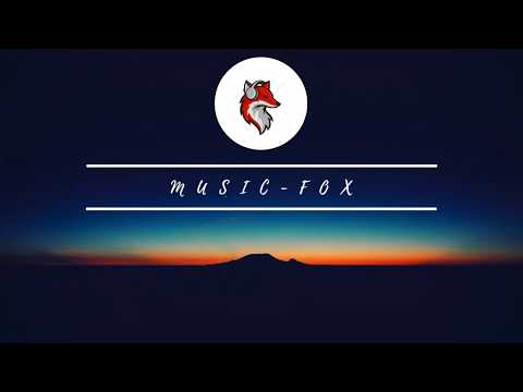 查理普斯 - 注意（音頻 (Charlie Puth - Attention (Audio))