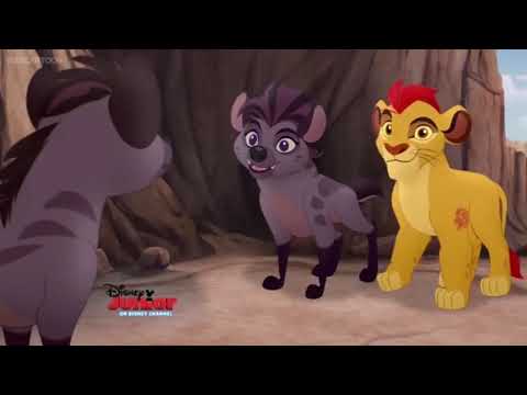 Fuli's Den Part 22 - A Warm Wind/The Finale