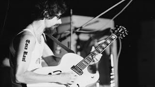 Raul Seixas - Todo Mundo Explica (Gravação Caseira 1976)