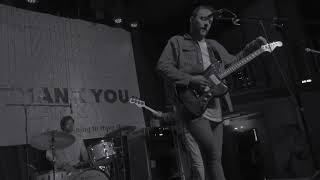 Have Mercy - Howl Live at The Masquerade