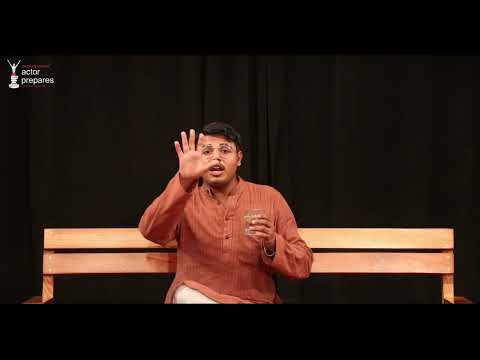 Aman Jain A Bengali Reporter.