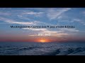 Central Cee Mockingbird Ft Pop Smoke Drake Music Lyrics