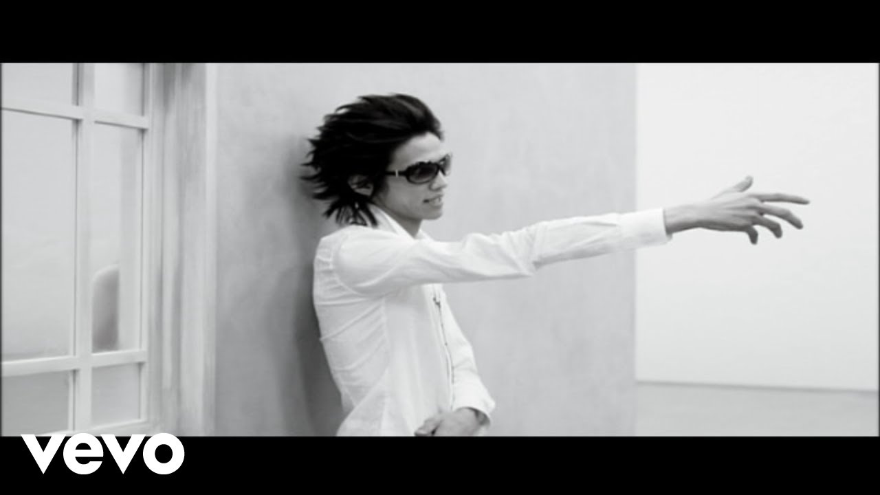 Hilcrhyme - 「大丈夫」Music Video / “Daijyobu” Music Video