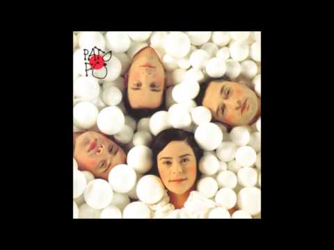 ISOPOR video
