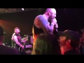 War of Ages - From Ashes - 1/30/2016
