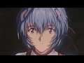Neon Genesis Evangelion Cruel Angel S Thesis Director S Cut Slowed Reverb
