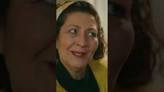 Download lagu Füsun, Aysel'in cezasını kesti! #shorts #hercai mp3