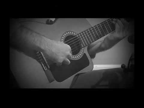 Perro De Calle - Rupatrupa