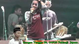 Download lagu Super Star ~ Karena Wanita Ingin Dimengerti Rara Aga mp3