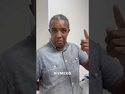 Hitalo Cardoso Ferraz-5