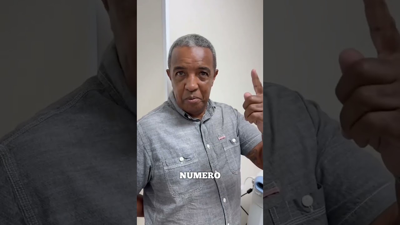 Hitalo Cardoso Ferraz-5