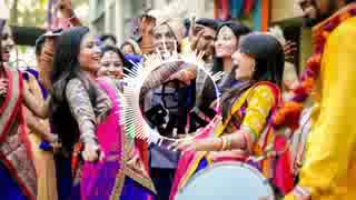 Download lagu Aaj Mere Yaar Ki Shaadi Hai DJ Heavy Bass Dhol Remix  Wedding Dance Song DJ Mix mp3 Download lagu Aaj Mere Yaar Ki Shaadi Hai DJ Heavy Bass Dhol Remix  Wedding Dance Song DJ Mix mp3