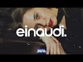 Ludovico Einaudi - Experience (Maloww Deep House Remix)