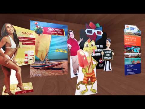 download lagu mp3 mp4 Totem Pessoa Tamanho Real, download lagu Totem Pessoa Tamanho Real gratis, unduh video klip Totem Pessoa Tamanho Real