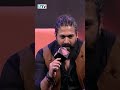Is There A KGF 3 In The Pipeline The KGF Star Yash Spill Beans On KGF3