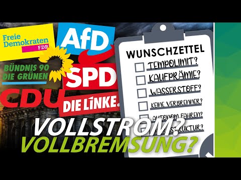 Video Vorschaubild