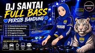 Download lagu DJ REMIX SLOW FULL BASS PERSIB💙DJ BOBOTOH TERBARU 🔥 LAGU PERSIB @psmusic3031 mp3 Download lagu DJ REMIX SLOW FULL BASS PERSIB💙DJ BOBOTOH TERBARU 🔥 LAGU PERSIB @psmusic3031 mp3