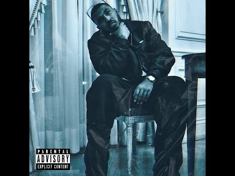 [FREE] reezy x shindy type beat - doctor