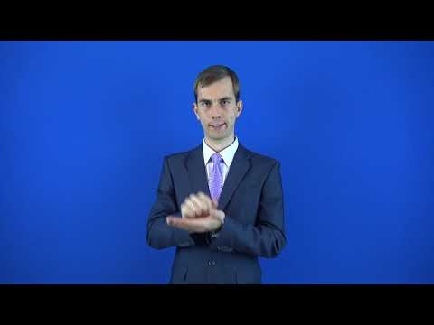 перевозчик