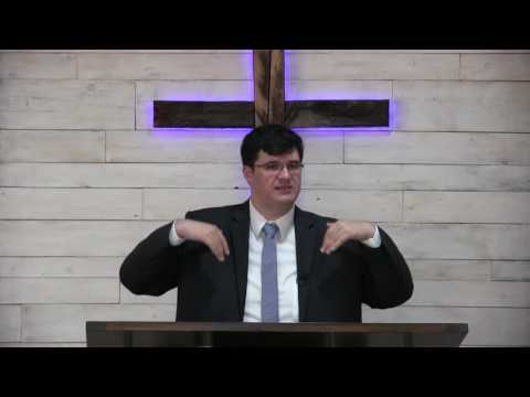 Marian Mihai Levi | Rut 3