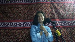 Download lagu KAMAPARRISAN DIO PADANGNA TAU mp3 Download lagu KAMAPARRISAN DIO PADANGNA TAU mp3