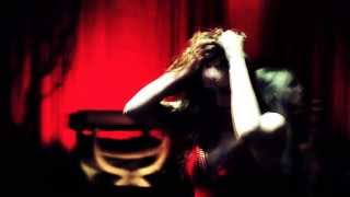 My Christmas Wishlist | 2013