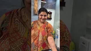 Download lagu Mere biwi ka tattoo kaisa laga mp3