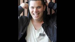 stan walker-unbroken.wmv