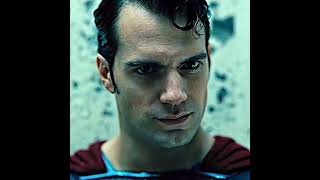 Batman defeated Superman! 🦇💥   #supermanvsbatman