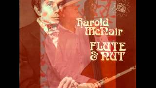 John Cameron 'Go Away'