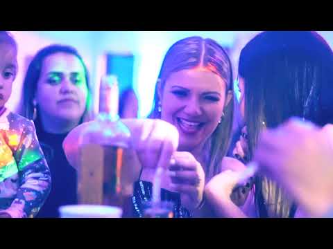 FORMATURA CARLA ENFERMAGEM