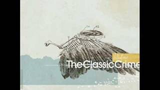 The Classic Crime - The coldest Heart
