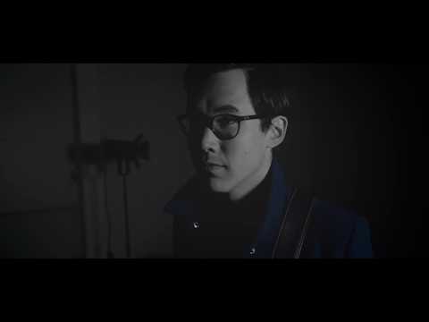 INUK - Saammaassisoq