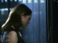 Rebecca Lavelle - Did I Tell You - GSR 