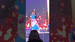 Download lagu Tari Lilin Filipina # #video pendek mp3 Download lagu Tari Lilin Filipina # #video pendek mp3