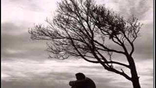 Δεκαρα - Penny and the Swingin’ Cats