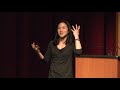 Angela Duckworth Psychology Of Achievement Grit And Self Control