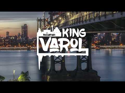 Garjoka x Vallyora x Barduka - Belata Snoshnata ( DJ SYMBOL Remix)