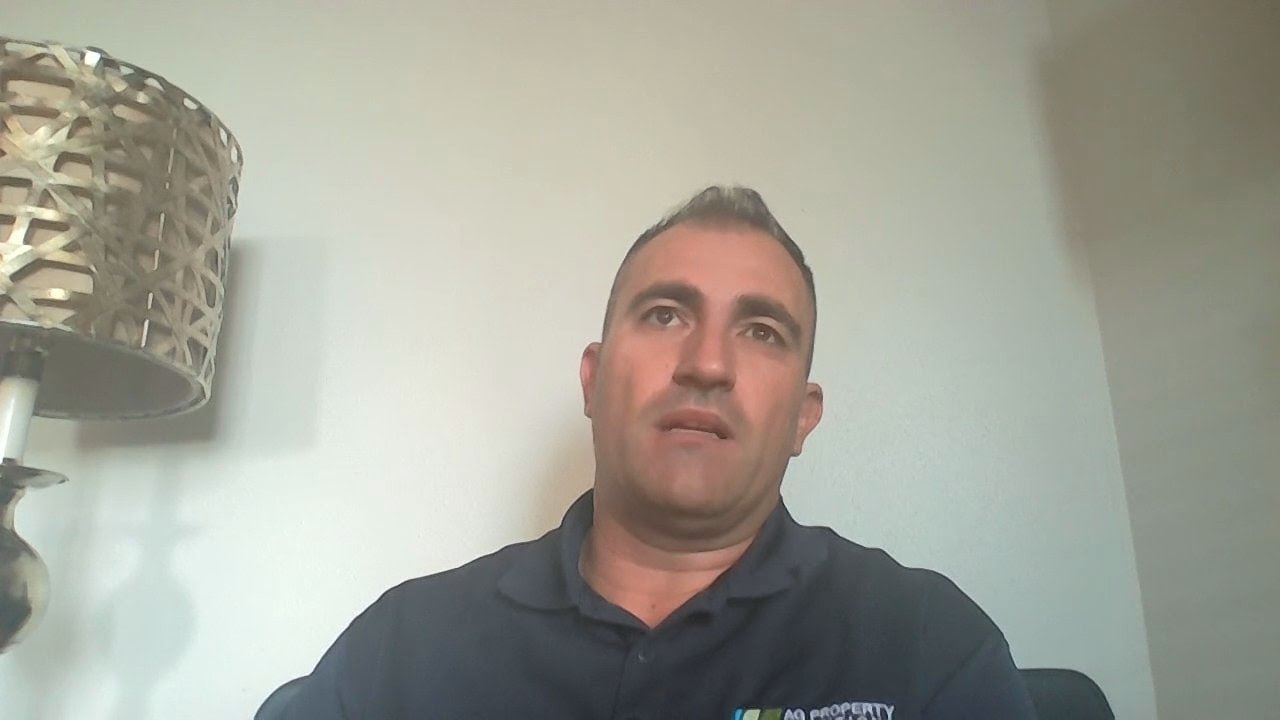 Uniting Strengths: How Bower Ag. Found Alignment and Success with David's Guidance