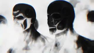 chelsea grin - Scrating And Screaming (SLOWED REVERB)