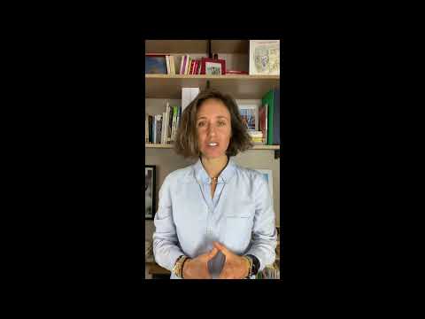 Atlet compota energ�tica - manzana y albaricoque